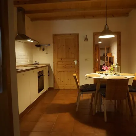 Ostseestuev Boiensdorf Zewnętrze zdjęcie