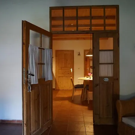 Ostseestuev Boiensdorf Zewnętrze zdjęcie