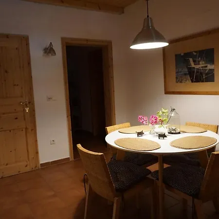 Ostseestuev Boiensdorf Zewnętrze zdjęcie