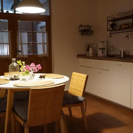 Ostseestuev Boiensdorf Zewnętrze zdjęcie