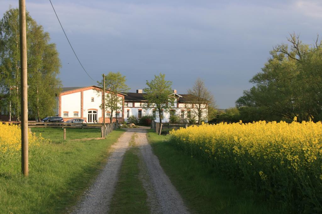 Ostseestuev