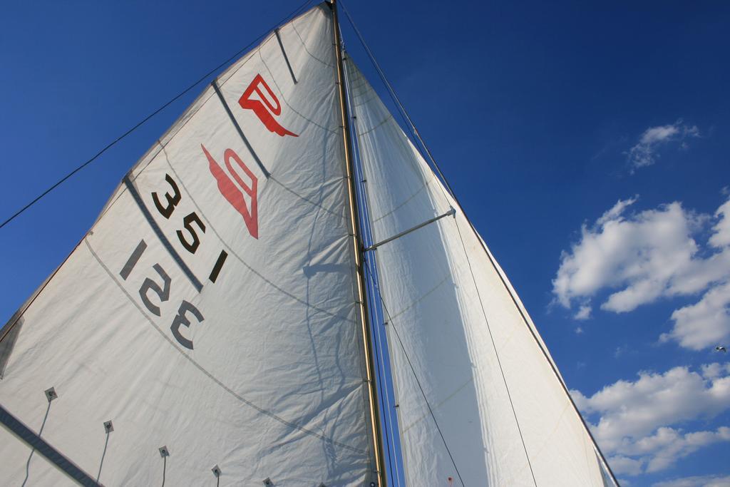 Ostseestuev